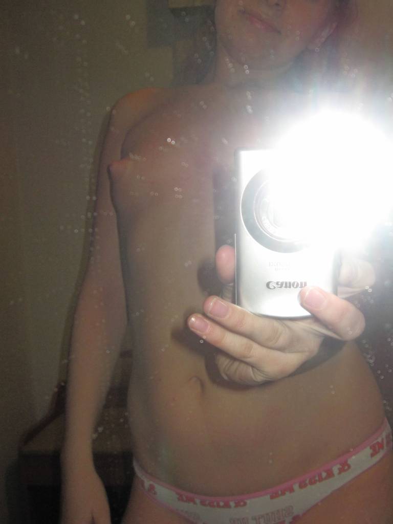Photo de Corinne