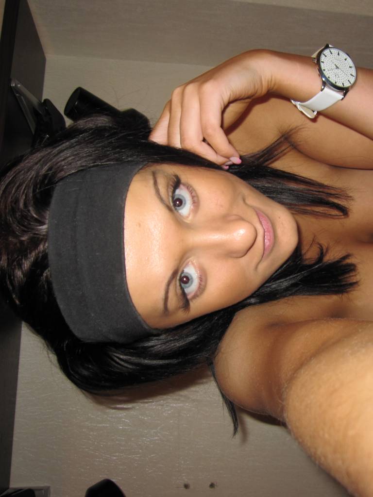 Photo de Adeline