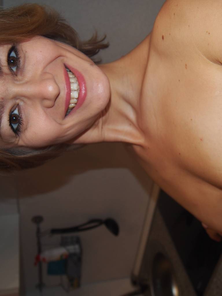 Photo de Lucille