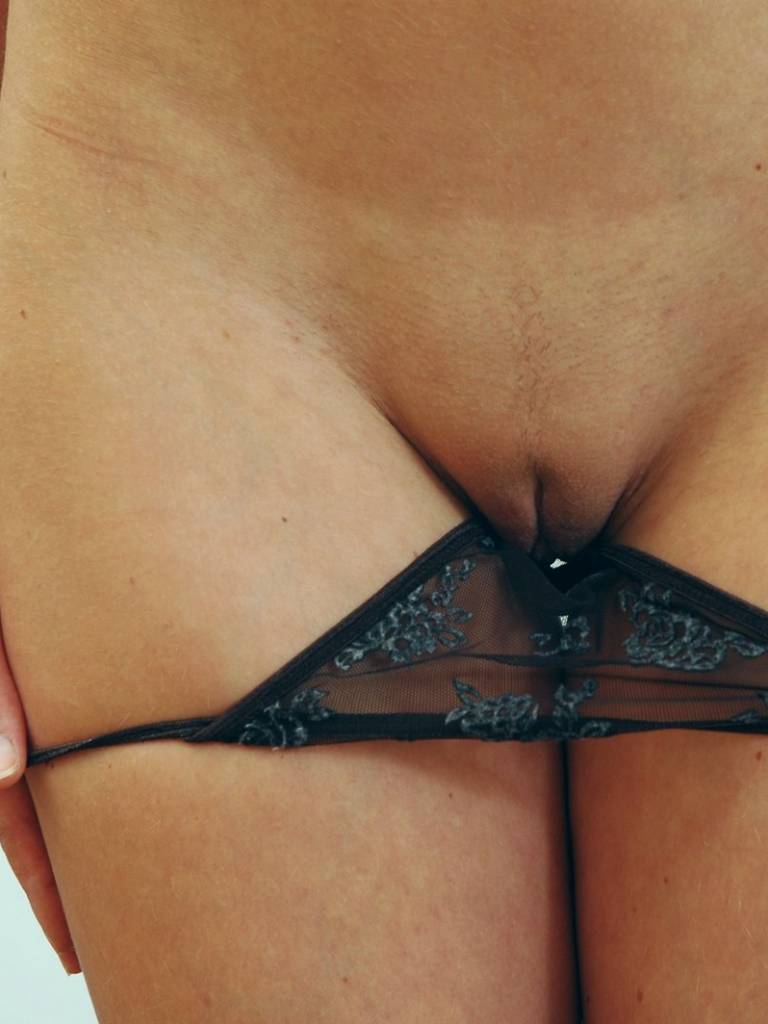 Photo de Ninette