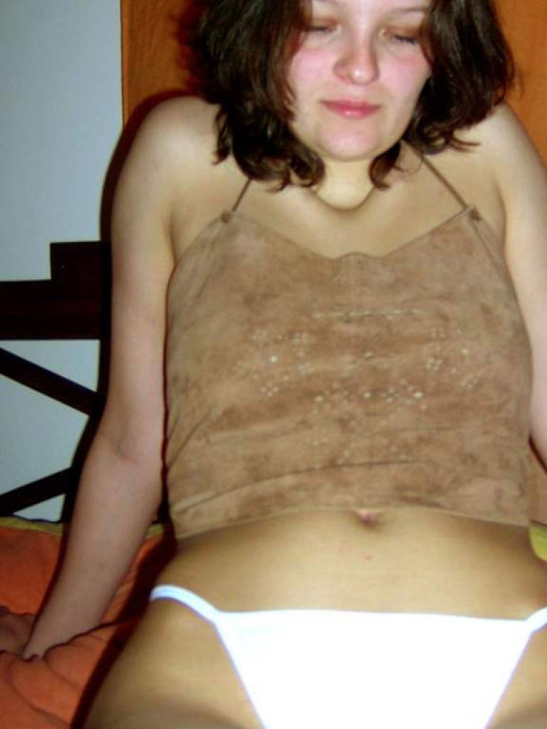 rencontre cougar Le Fango