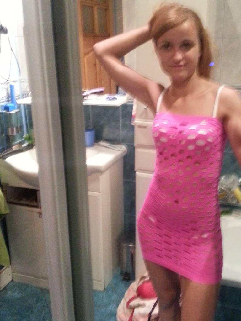 rencontre cougar Casevecchie