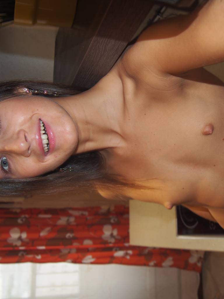 Photo de Annette