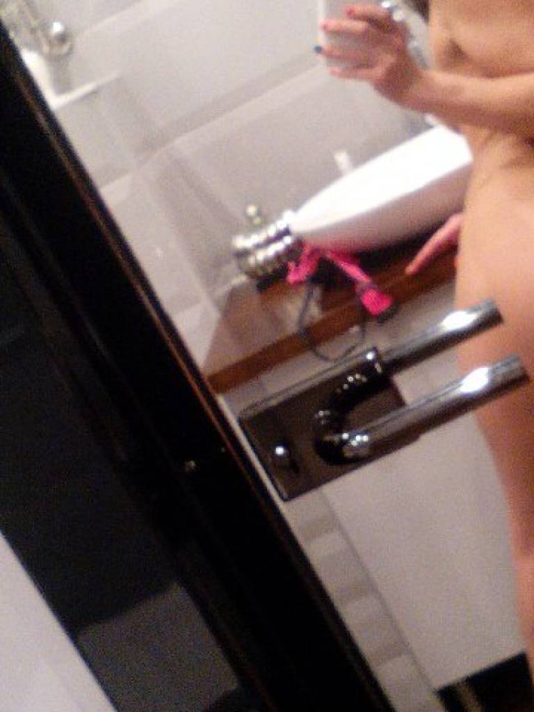Photo de Colette