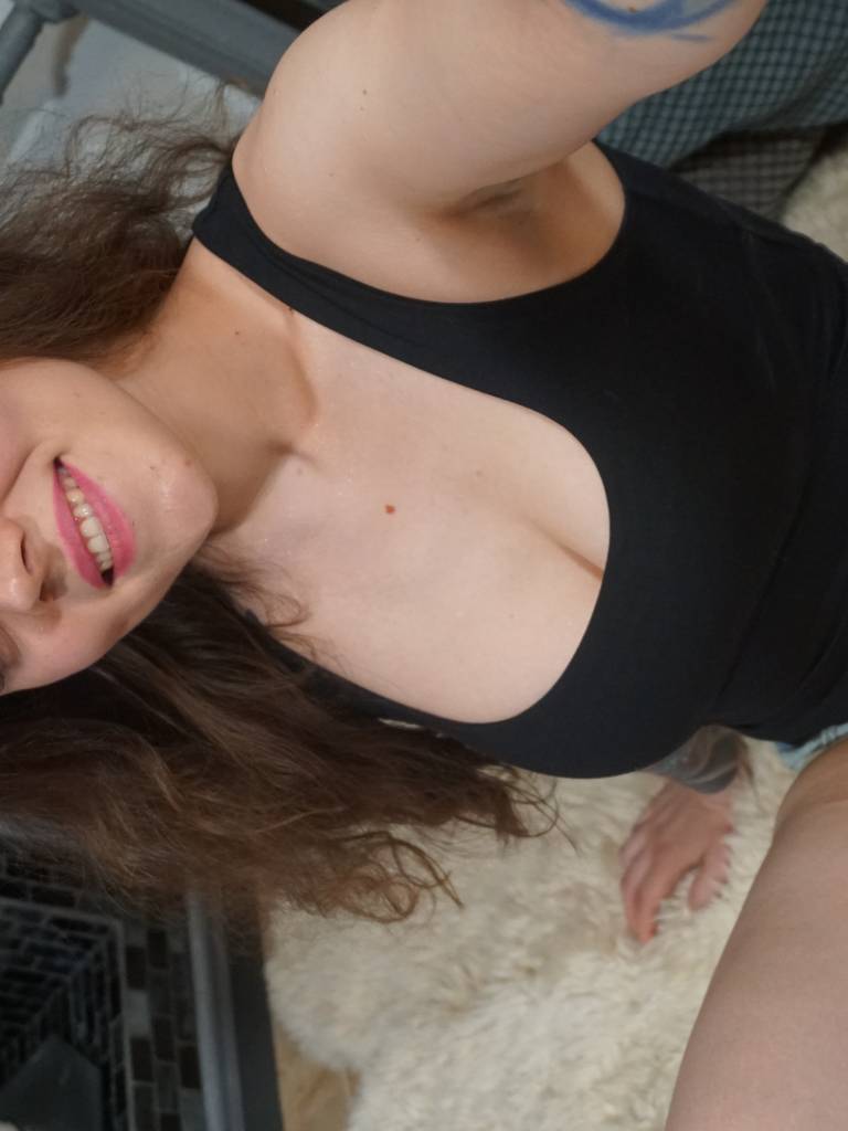Photo de Renée