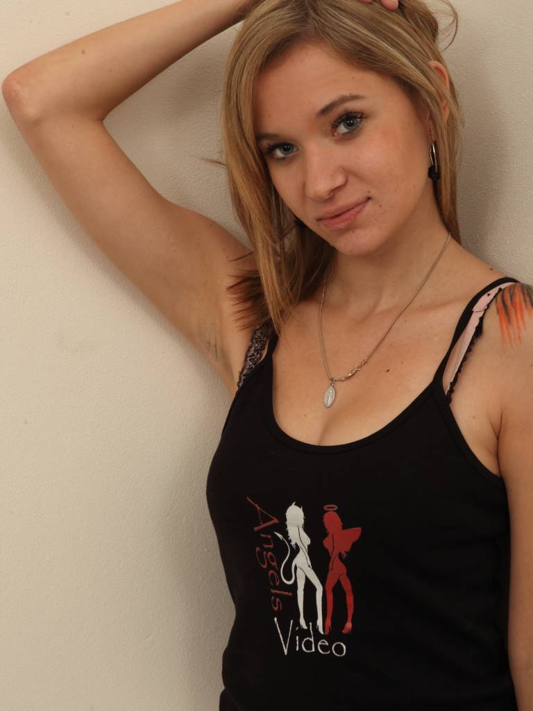 Photo de Emmanuelle