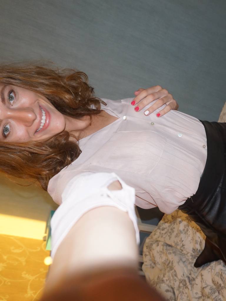 Photo de Natalie
