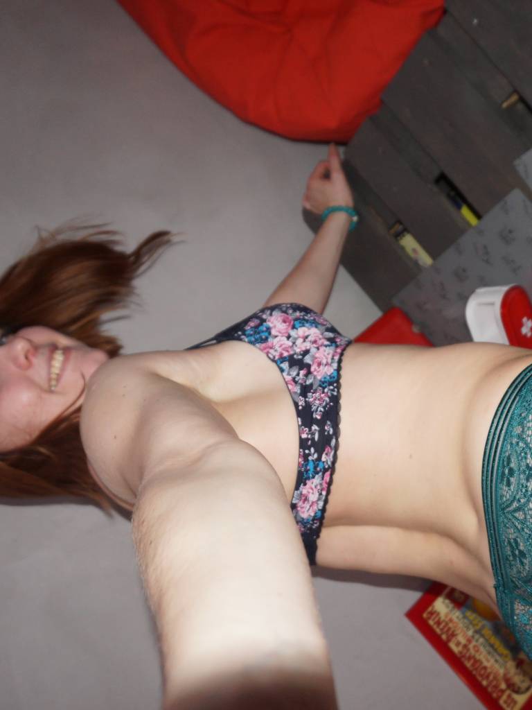 Photo de Julienne