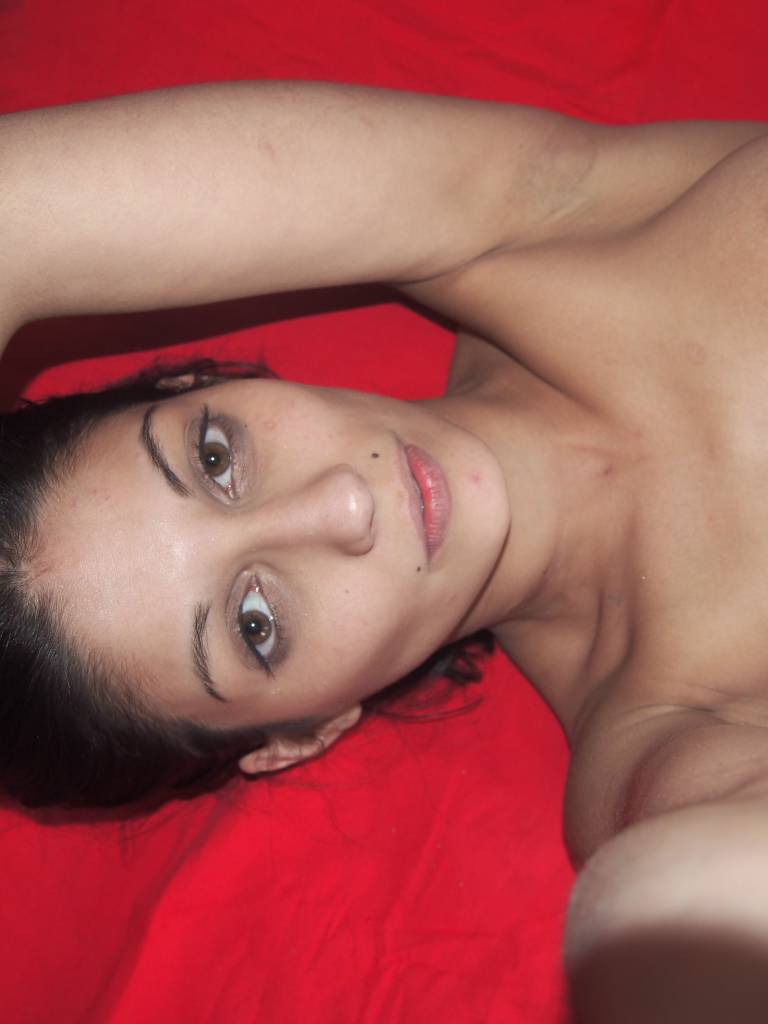 Photo de Jeanine