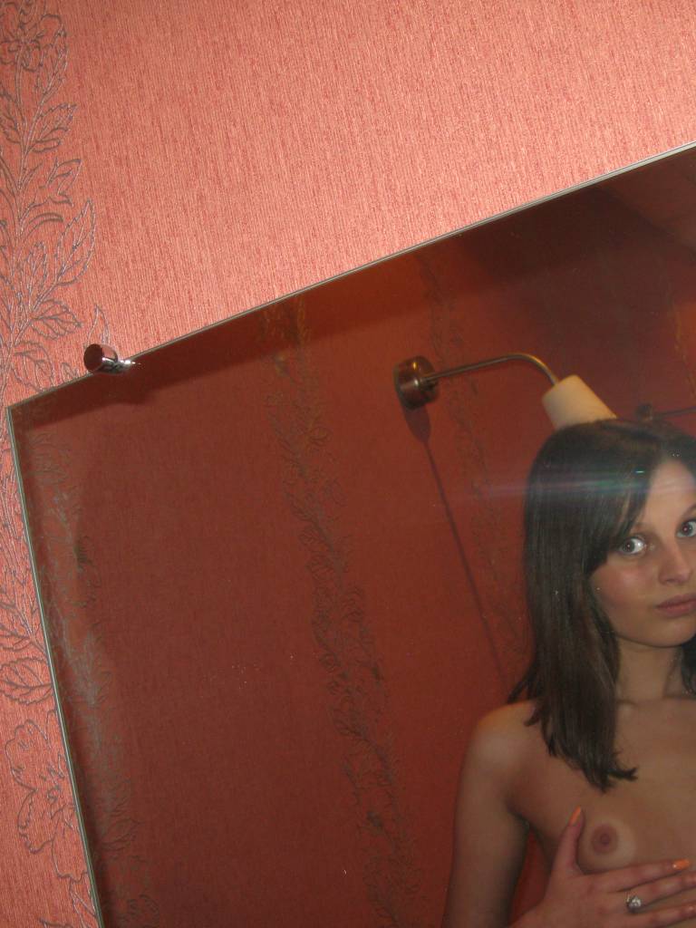 Photo de Dubaku