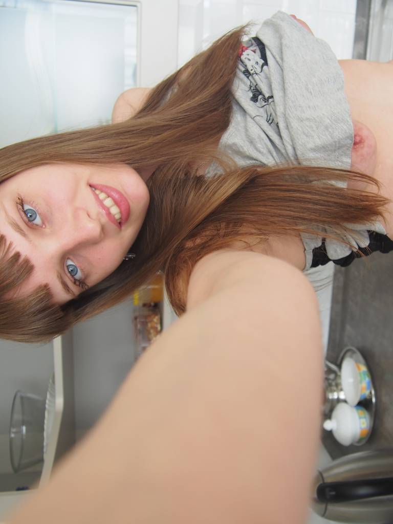Photo de Chantal