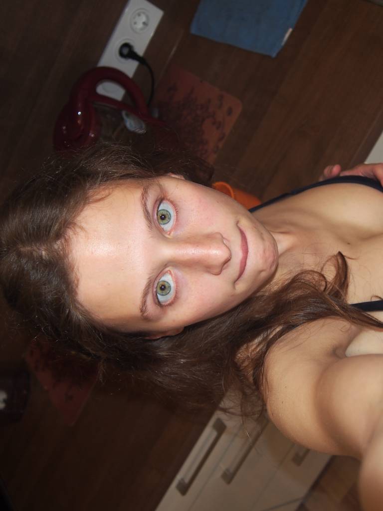 Photo de Michelle