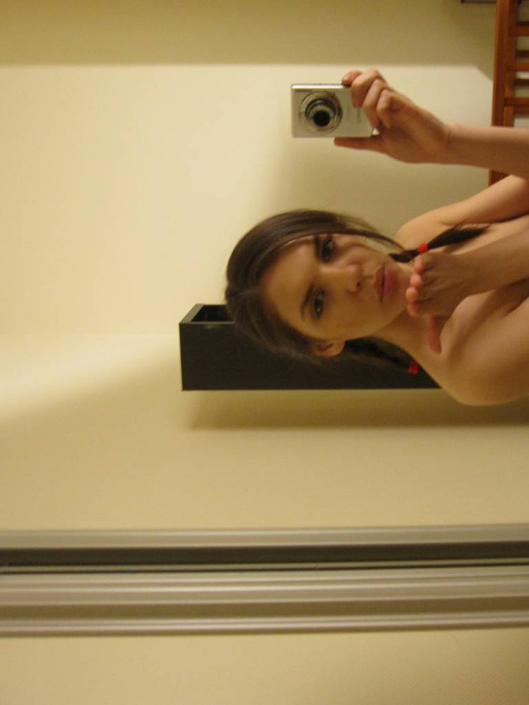 Photo de Georgette