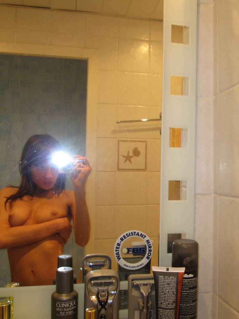 Photo de Gisselle