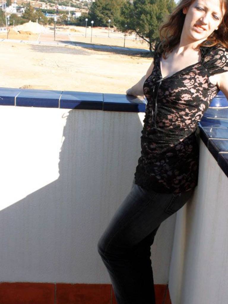 Photo de Dayo