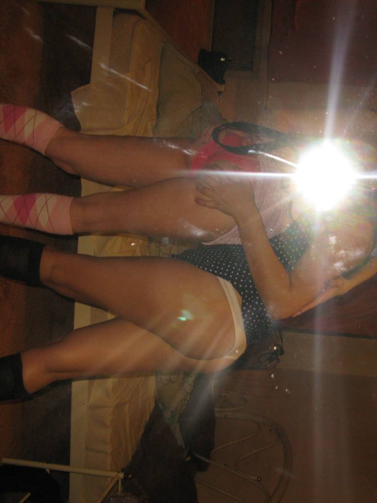 Photo de Marcelline