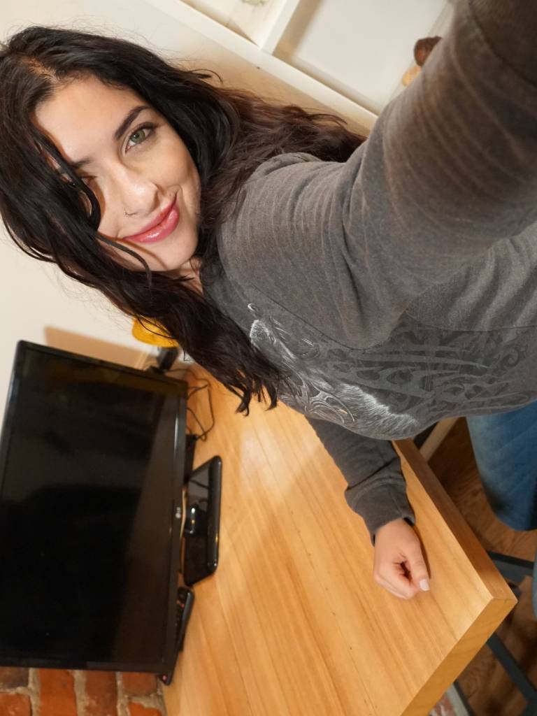 Photo de Osanne