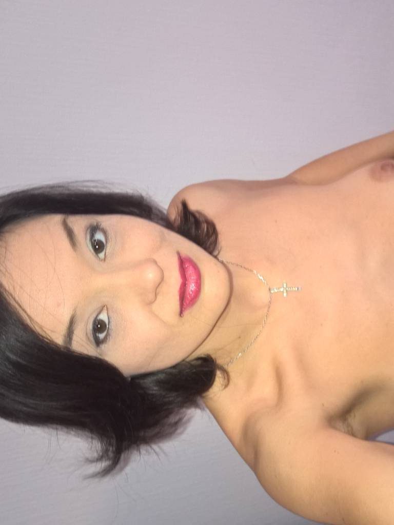 Photo de Rosette
