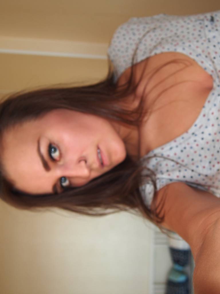 rencontre cougar Bas-Locoyarn