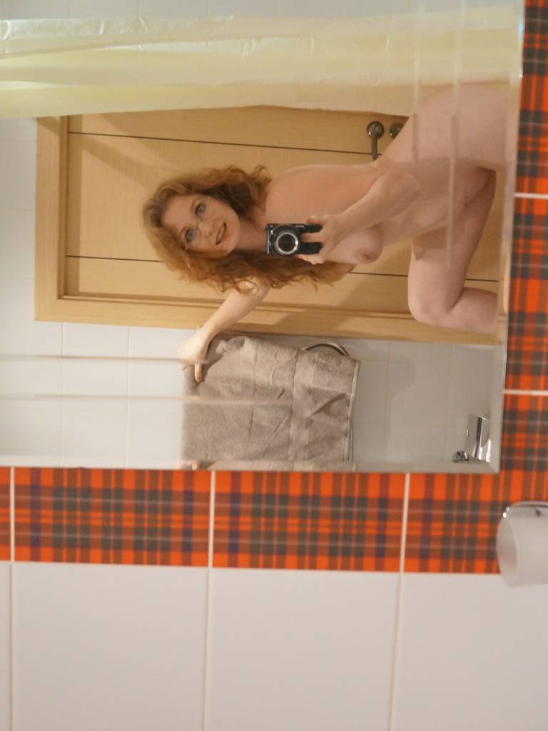Photo de Nadine