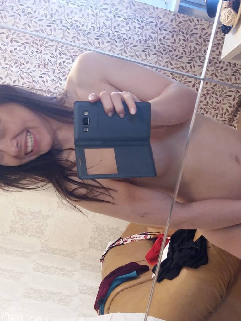Photo de Liane