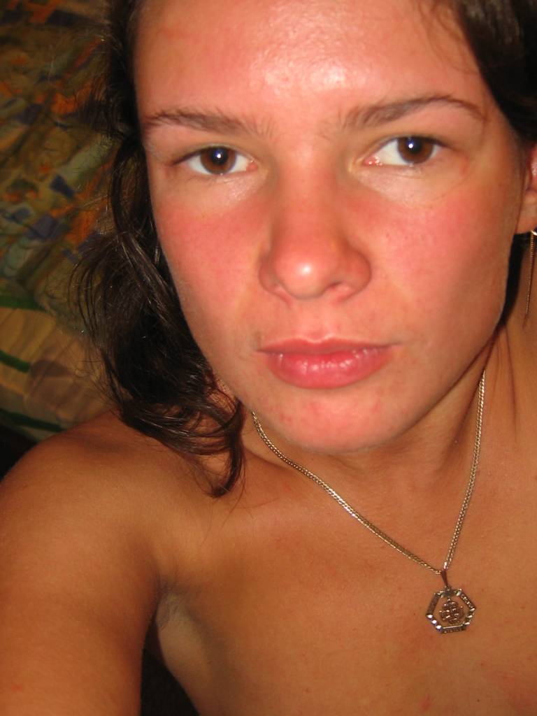 Photo de Mathilde