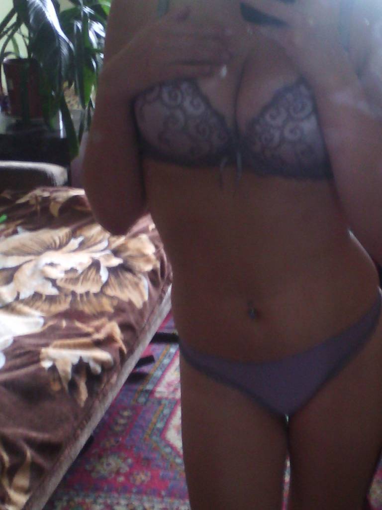 Photo de Ayo