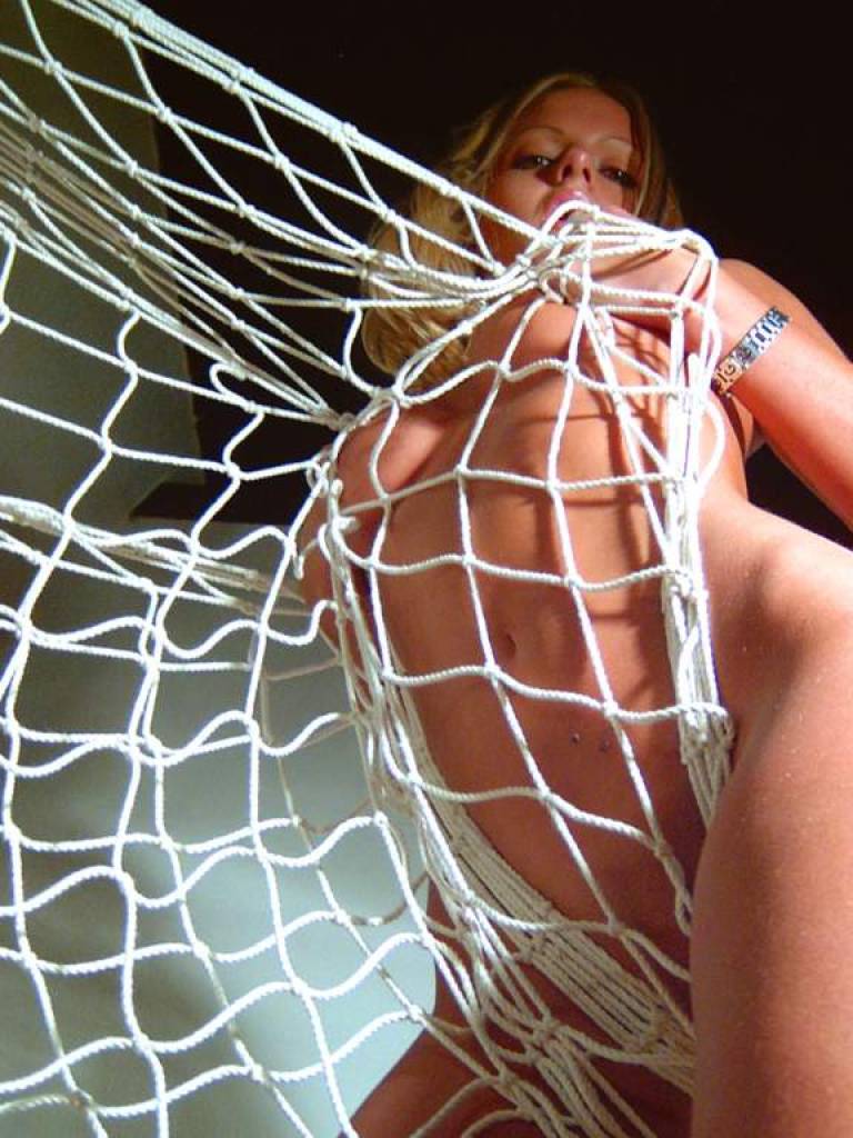 rencontre cougar Aine