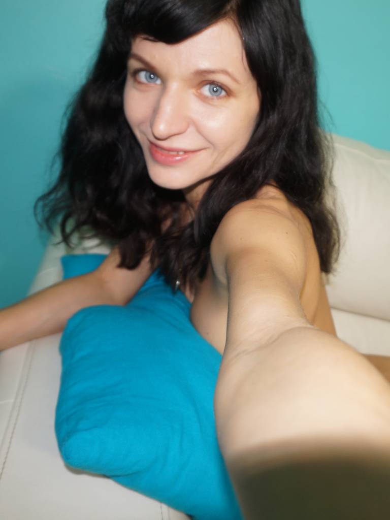 Photo de Madeline