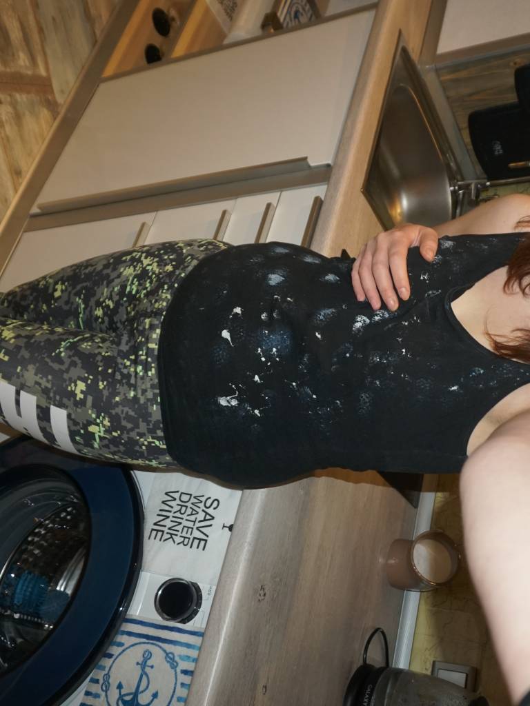 Photo de Martine