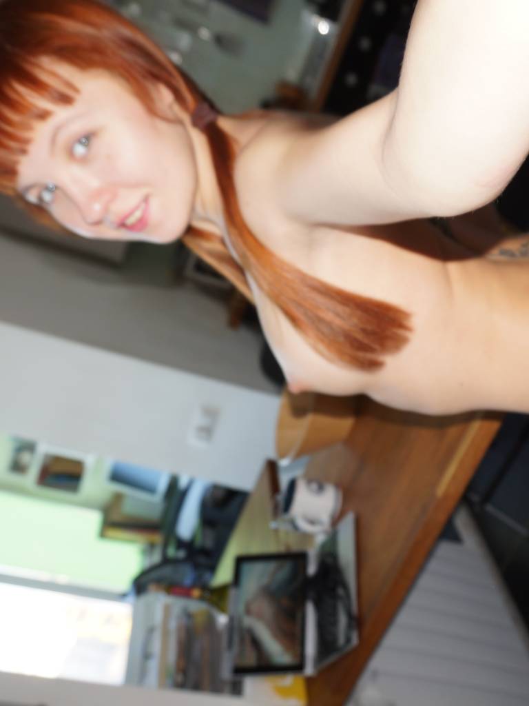 Photo de Désirée
