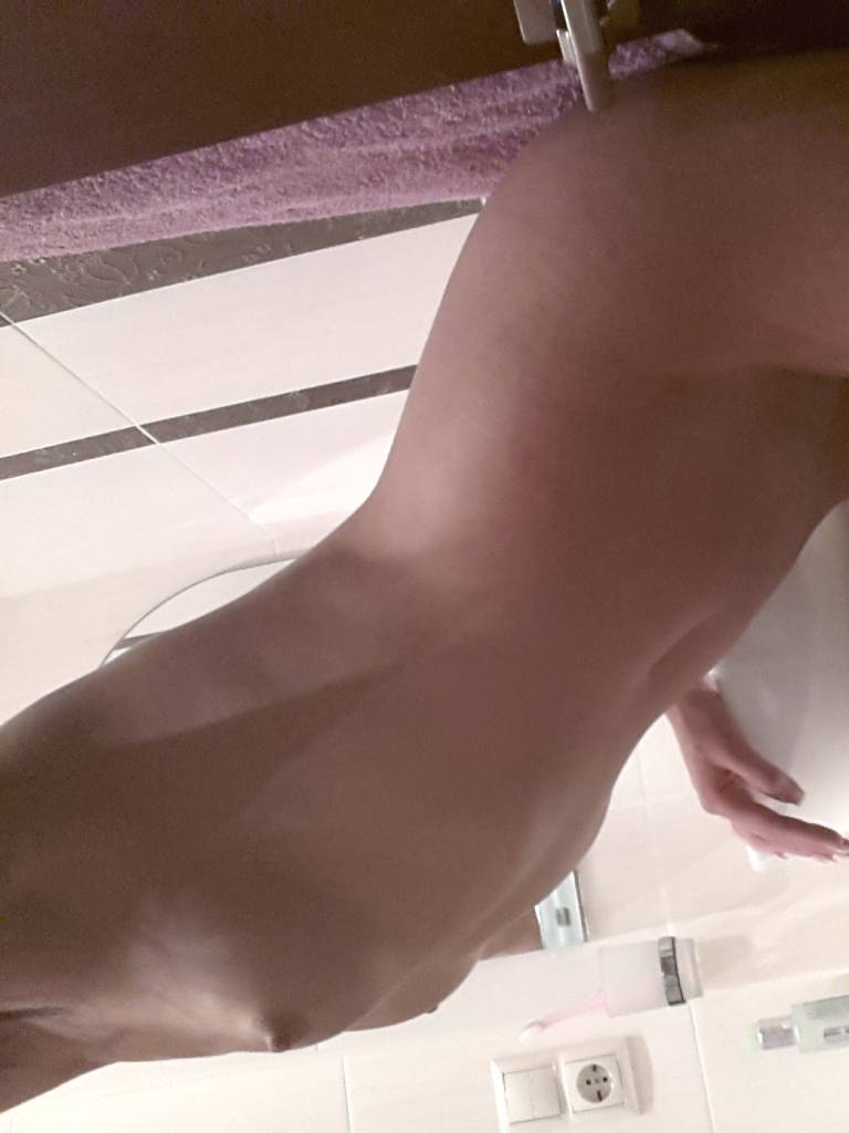 Photo de Colombe