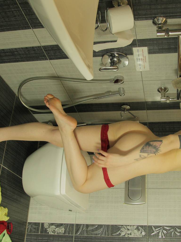 rencontre cougar Marseille