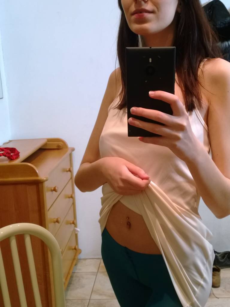 Photo de Chizoba