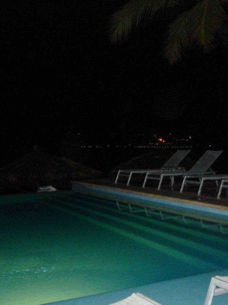 Photo de Clarisse