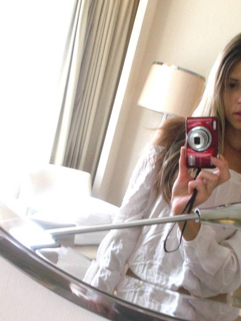 Photo de élodie