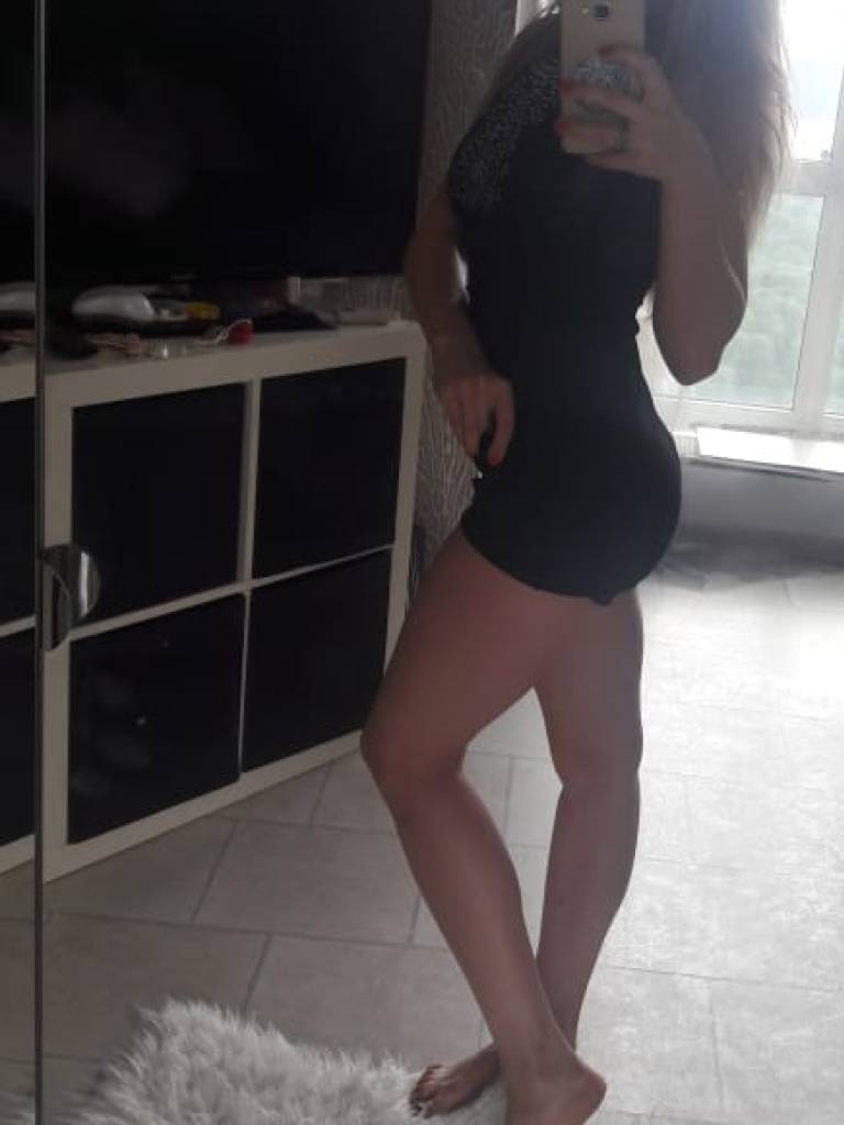 Photo de Germaine