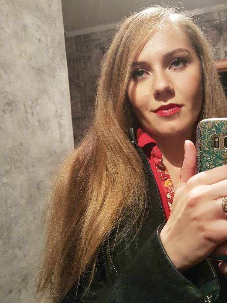 Photo de Julienne