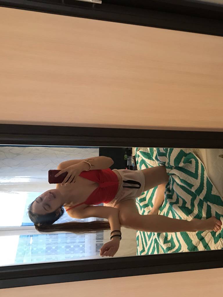 Photo de Ige