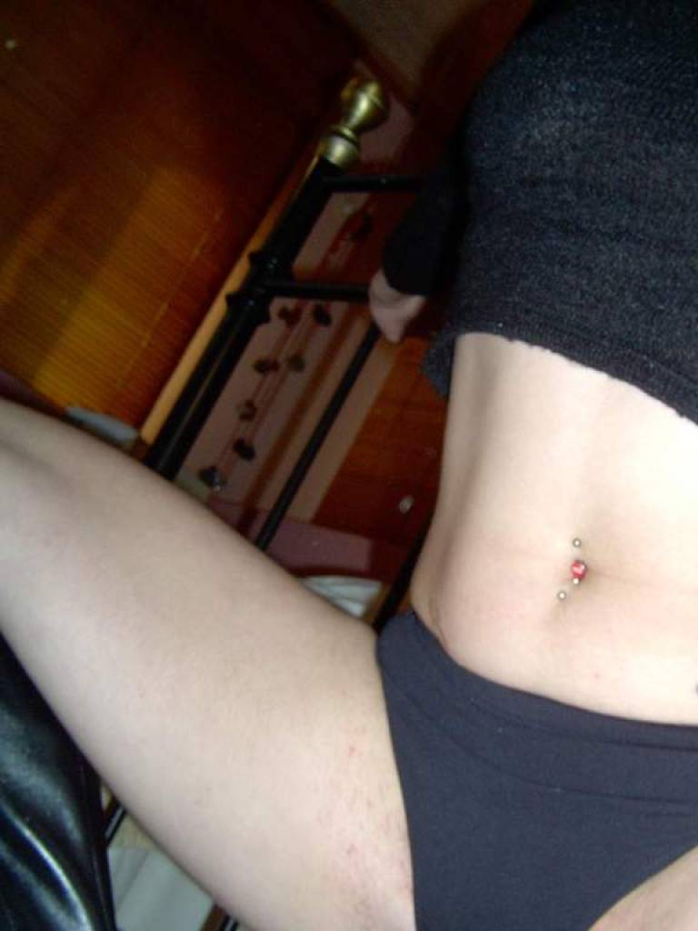 Photo de Marcelline