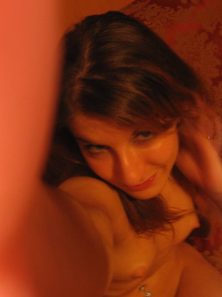 Photo de Sibylle