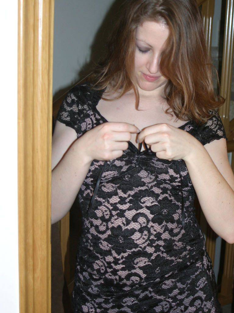 Photo de Céleste