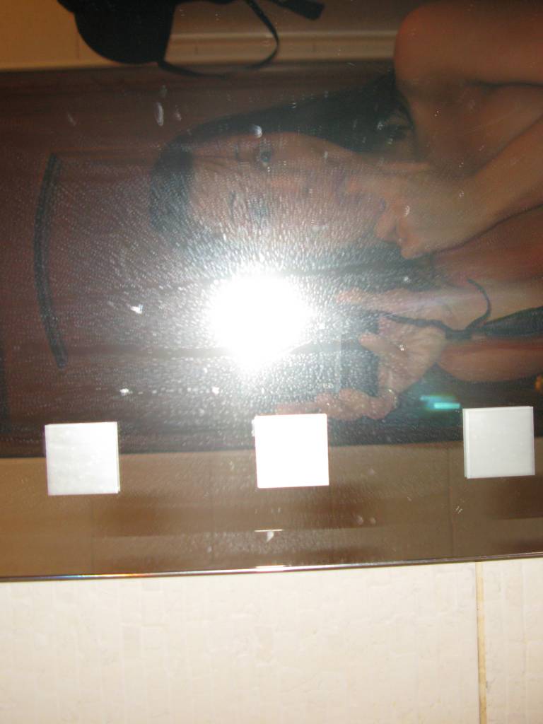 Photo de Morgane