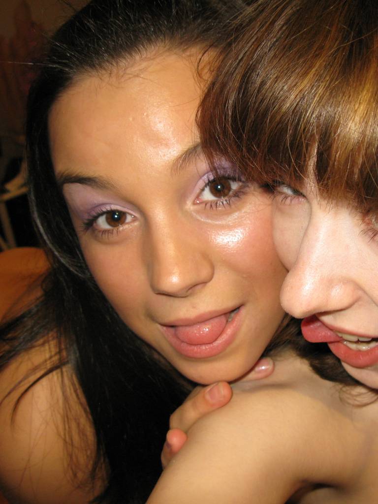 Photo de Seraphine