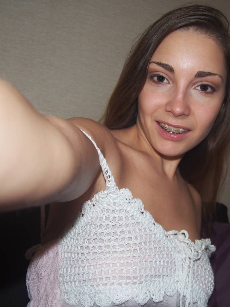 Photo de Roselle