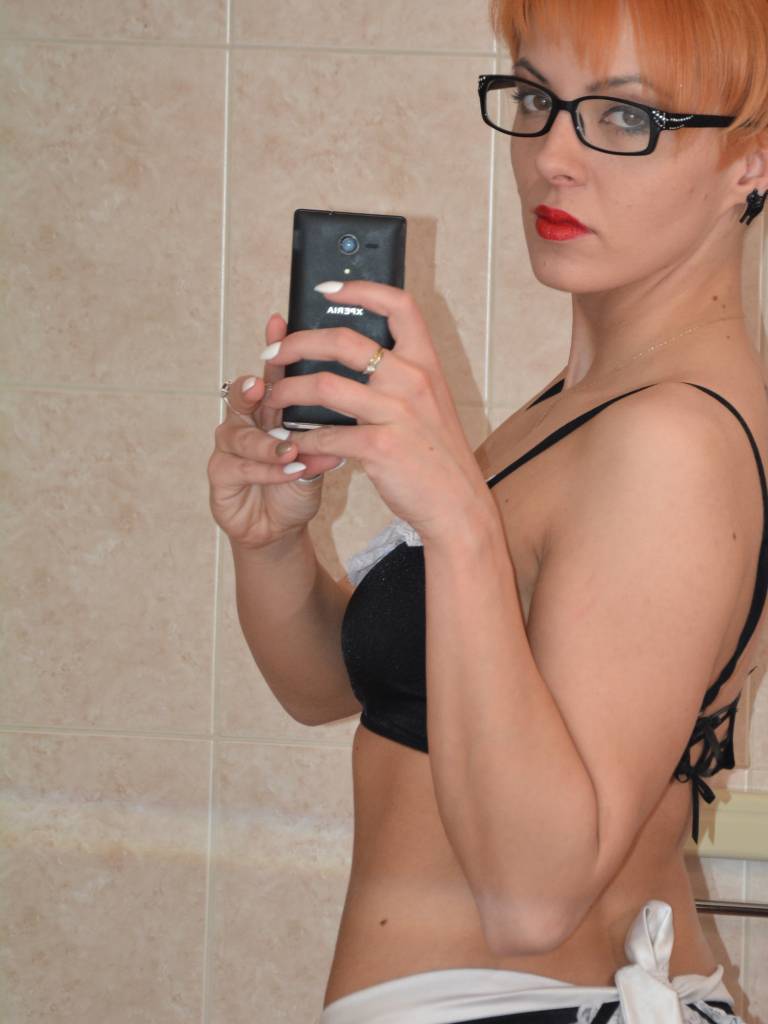 Photo de Yannick
