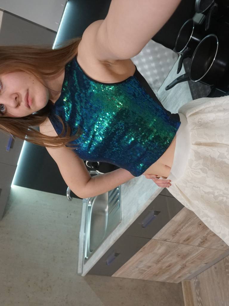 Photo de Dada