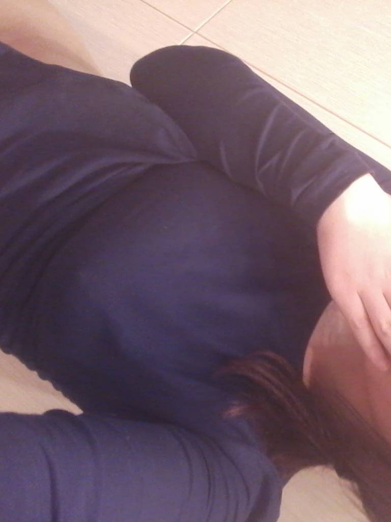Photo de Sacha