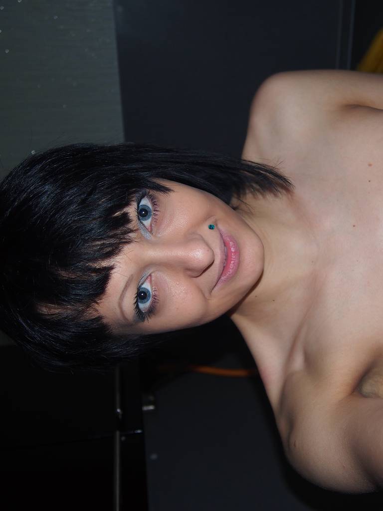Photo de Françoise