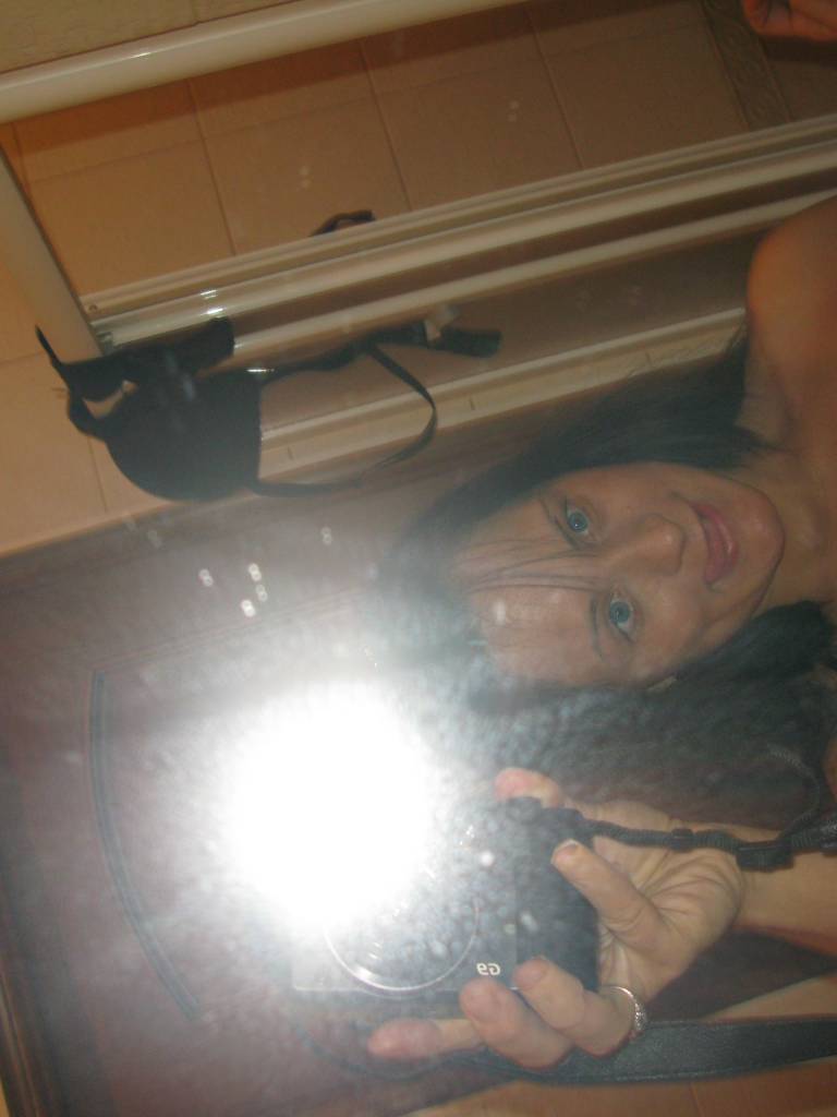 Photo de Adwoa